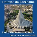 Eder Home A Un Passo Dal Teatro Greco