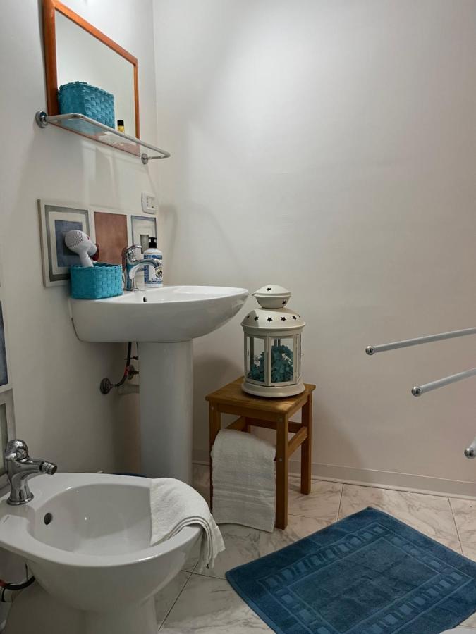 Acomodação com café da manhã  Eder A Un Passo Dal Teatro Greco *