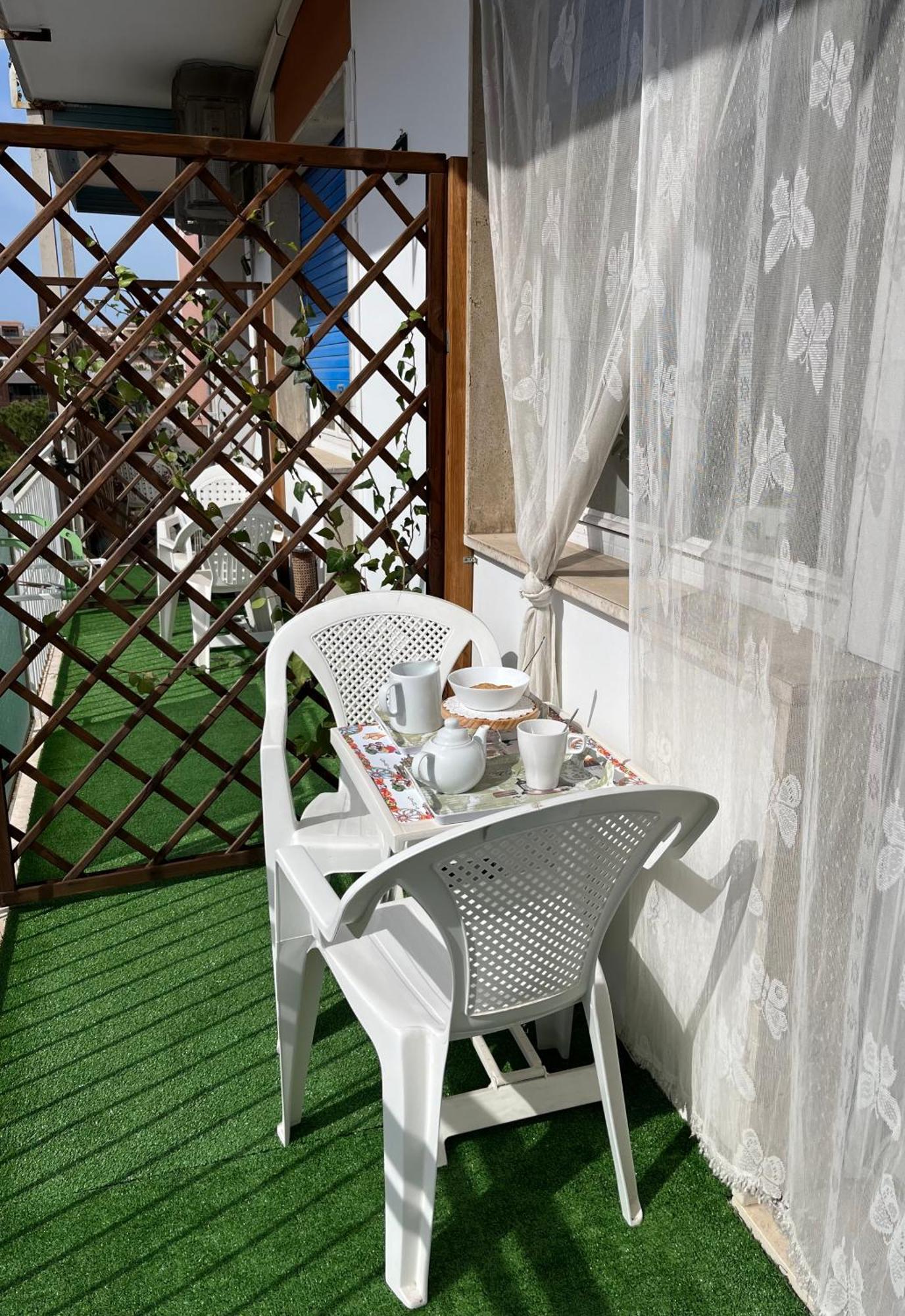 Acomodação com café da manhã  Eder A Un Passo Dal Teatro Greco *