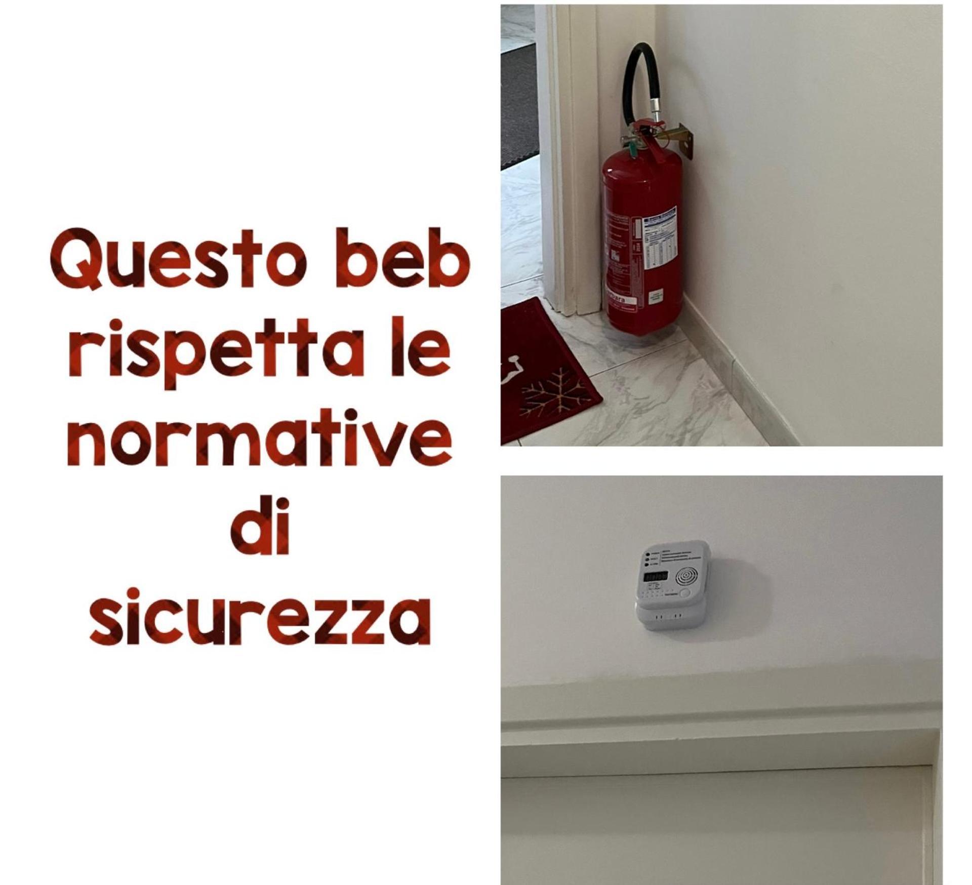 Eder A Un Passo Dal Teatro Greco * Syracuse